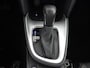 Toyota Yaris Cross 1.5 Hybrid Dynamic Limited | Apple Carplay/Android Auto | Stoel/Stuurverwarming | Parkeersensoren | Elektrische Achterklep | Trekhaak |