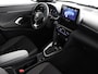 Toyota Yaris Cross 1.5 Hybrid Dynamic Limited | Apple Carplay/Android Auto | Stoel/Stuurverwarming | Parkeersensoren | Elektrische Achterklep | Trekhaak |