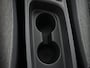 Toyota Yaris Cross 1.5 Hybrid Dynamic Limited | Apple Carplay/Android Auto | Stoel/Stuurverwarming | Parkeersensoren | Elektrische Achterklep | Trekhaak |