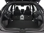 Toyota Yaris Cross 1.5 Hybrid Dynamic Limited | Apple Carplay/Android Auto | Stoel/Stuurverwarming | Parkeersensoren | Elektrische Achterklep | Trekhaak |