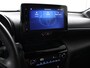 Toyota Yaris Cross 1.5 Hybrid Dynamic Limited | Apple Carplay/Android Auto | Stoel/Stuurverwarming | Parkeersensoren | Elektrische Achterklep | Trekhaak |