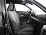 Toyota Yaris Cross 1.5 Hybrid Dynamic Limited | Apple Carplay/Android Auto | Stoel/Stuurverwarming | Parkeersensoren | Elektrische Achterklep | Trekhaak |