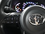 Toyota Yaris Cross 1.5 Hybrid Dynamic Limited | Apple Carplay/Android Auto | Stoel/Stuurverwarming | Parkeersensoren | Elektrische Achterklep | Trekhaak |