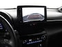 Toyota Yaris Cross 1.5 Hybrid Dynamic Limited | Apple Carplay/Android Auto | Stoel/Stuurverwarming | Parkeersensoren | Elektrische Achterklep | Trekhaak |
