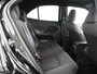 Toyota Yaris Cross 1.5 Hybrid Dynamic Limited | Apple Carplay/Android Auto | Stoel/Stuurverwarming | Parkeersensoren | Elektrische Achterklep | Trekhaak |