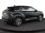 Toyota Yaris Cross 1.5 Hybrid Dynamic Limited | Apple Carplay/Android Auto | Stoel/Stuurverwarming | Parkeersensoren | Elektrische Achterklep | Trekhaak |