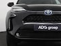 Toyota Yaris Cross 1.5 Hybrid Dynamic Limited | Apple Carplay/Android Auto | Stoel/Stuurverwarming | Parkeersensoren | Elektrische Achterklep | Trekhaak |