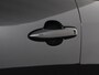 Toyota Yaris Cross 1.5 Hybrid Dynamic Limited | Apple Carplay/Android Auto | Stoel/Stuurverwarming | Parkeersensoren | Elektrische Achterklep | Trekhaak |