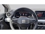 SEAT Ibiza 1.0 EcoTSI Style