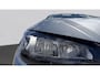 SEAT Ibiza 1.0 EcoTSI Style
