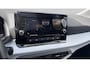 SEAT Ibiza 1.0 EcoTSI Style