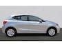 SEAT Ibiza 1.0 EcoTSI Style