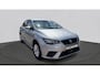 SEAT Ibiza 1.0 EcoTSI Style