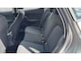 SEAT Ibiza 1.0 EcoTSI Style