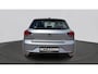 SEAT Ibiza 1.0 EcoTSI Style