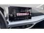 SEAT Ibiza 1.0 EcoTSI Style