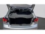 SEAT Ibiza 1.0 EcoTSI Style