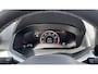 SEAT Ibiza 1.0 EcoTSI Style