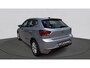 SEAT Ibiza 1.0 EcoTSI Style