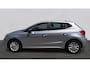 SEAT Ibiza 1.0 EcoTSI Style
