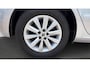 SEAT Ibiza 1.0 EcoTSI Style