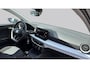 SEAT Ibiza 1.0 EcoTSI Style