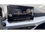 SEAT Ibiza 1.0 EcoTSI Style