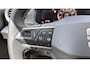 SEAT Ibiza 1.0 EcoTSI Style