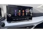 SEAT Ibiza 1.0 EcoTSI Style