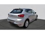 SEAT Ibiza 1.0 EcoTSI Style