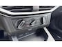SEAT Ibiza 1.0 EcoTSI Style