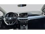 SEAT Ibiza 1.0 EcoTSI Style
