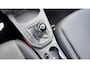 SEAT Ibiza 1.0 EcoTSI Style