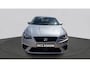 SEAT Ibiza 1.0 EcoTSI Style