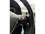 Volkswagen Up! 1.0 TSI up! GTI Limited-Beats-135PK-Dlronderh