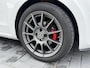 Volkswagen Up! 1.0 TSI up! GTI Limited-Beats-135PK-Dlronderh