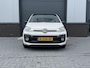 Volkswagen Up! 1.0 TSI up! GTI Limited-Beats-135PK-Dlronderh