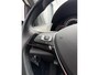 Volkswagen Up! 1.0 TSI up! GTI Limited-Beats-135PK-Dlronderh