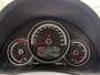 Volkswagen Up! 1.0 TSI up! GTI Limited-Beats-135PK-Dlronderh
