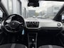 Volkswagen Up! 1.0 TSI up! GTI Limited-Beats-135PK-Dlronderh
