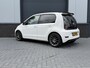 Volkswagen Up! 1.0 TSI up! GTI Limited-Beats-135PK-Dlronderh