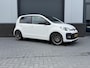 Volkswagen Up! 1.0 TSI up! GTI Limited-Beats-135PK-Dlronderh