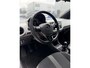 Volkswagen Up! 1.0 TSI up! GTI Limited-Beats-135PK-Dlronderh
