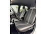 Volkswagen Up! 1.0 TSI up! GTI Limited-Beats-135PK-Dlronderh