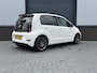 Volkswagen Up! 1.0 TSI up! GTI Limited-Beats-135PK-Dlronderh