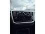 Volkswagen Up! 1.0 TSI up! GTI Limited-Beats-135PK-Dlronderh