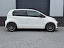 Volkswagen Up! 1.0 TSI up! GTI Limited-Beats-135PK-Dlronderh
