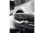 Volkswagen Up! 1.0 TSI up! GTI Limited-Beats-135PK-Dlronderh