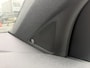 Volkswagen Up! 1.0 TSI up! GTI Limited-Beats-135PK-Dlronderh