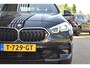 BMW 2-serie Gran Coupé 218i Introduction Edition LED | HUD | Sportstoelen | Navi | Clima | Cruise | DAB | PDC V+A | LMV